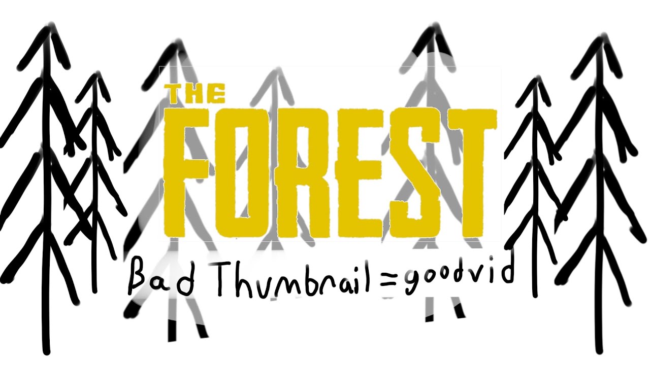 THE ADVENTURE FOR THE LOST SCUBA GEAR The Forest VR YouTube