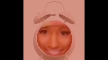 videos i saved on my phone with no context | #4