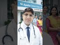Appollo plus child Skin hospita #Dr_R_K_Rao #motivation #like #share #therapy #doctor #fallow
