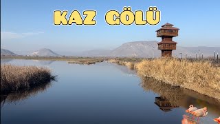 Tokatta Bulunan Gizli Cennet Şfet Şlarlayolculuk Öçmen Şcenneti