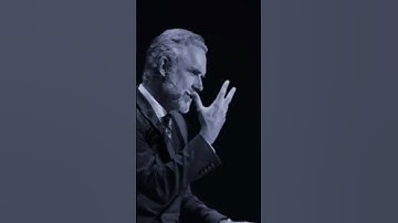 Pause before responding...Jordan peterson Power Display #jordanpeterson #jordanpetersondaily