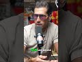 Marc Márquez: Dominio Total en la Pista. Análisis Profundo