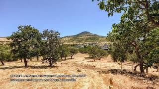PHASE 1 - 4195 Rachel Way Road, Medford, OR 97501 | Just Listed Homes in Medford Oregon | Just