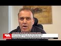 Κουνούπια : Οδηγός επιβίωσης για το καλοκαίρι