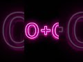 Another ꭄ symbol with neon effect #DreamScreenAI