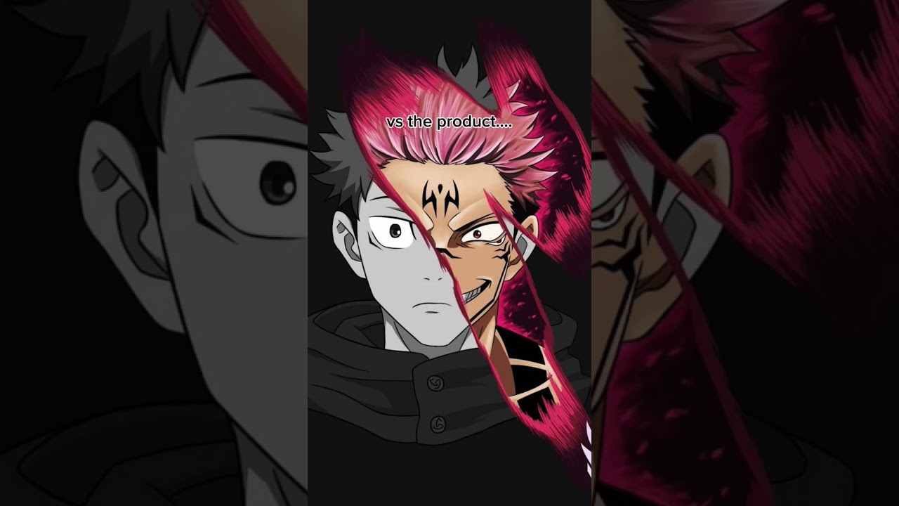 My other drawing (id say it's a bit worse)