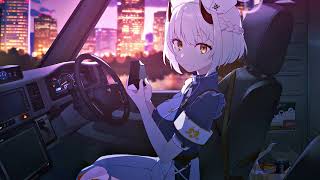 Blue Archive - Sena Live2D