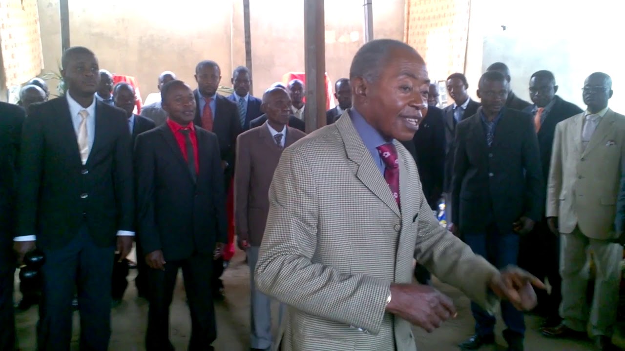 Choreco Mere chante Toli quelle louange|| Que Dieu benisse la melodie Choreco