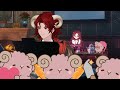 https://youtu.be/k6cT0OHMCp0