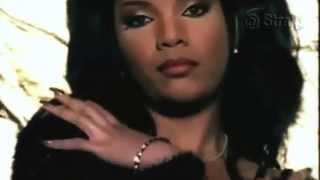 La Bouche - I Love To Love (Widescreen - 16:9)