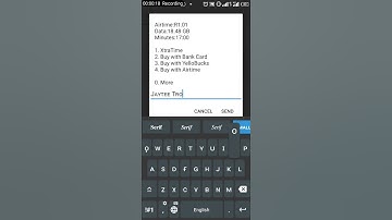 FREE MTN 10GB DATA | SA TRICKS🇿🇦#freedata #freeinternet #mtnfreedata