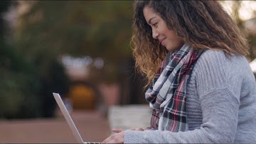 Video Assignments for Brightspace – Education