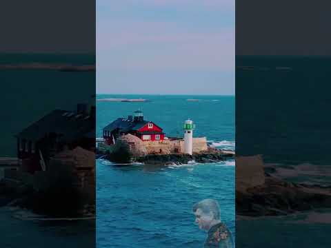 ریشه در اعماق اقیانوس دارد شایداین گیسو پریشان کرده بید وحشی باران شجریان گوتنبرگ 