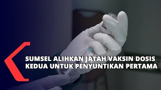 Banyak Siswa Keluhkan Sakit, PJJ Kembali Diterapkan