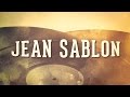 Capture de la vidéo Jean Sablon, Vol. 2 « Chansons Françaises Des Années 1900 » (Album Complet)