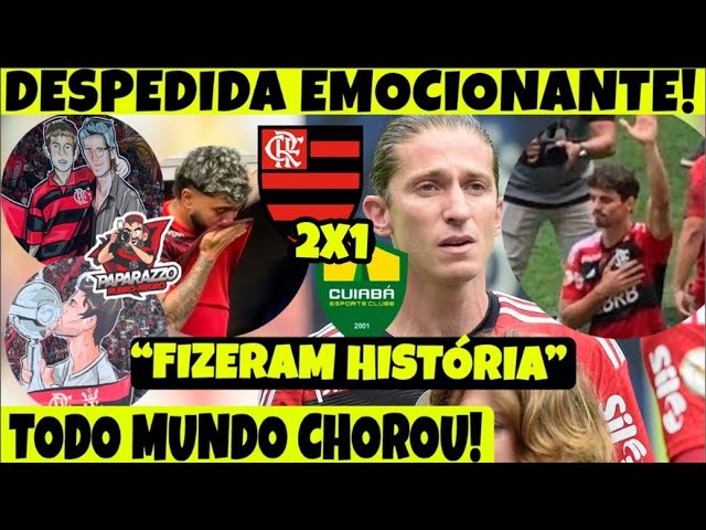 Flamengo x Corinthians: os memes do jogo no Maracanã - Gazeta