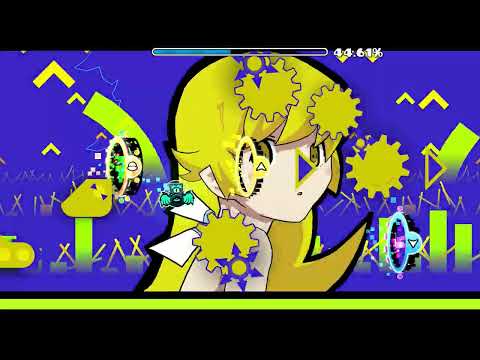 Showcase for Monogatari