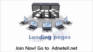 PPV Traffic - Buy Cheap TARGETED Website TRAFFIC!