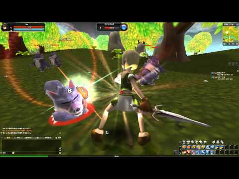 Asda 2 Beginner Gameplay Youtube - asda 2 beginner gameplay asda roblox jailbreak Asda 2 Beginner Gameplay Youtube - asda roblox jailbreak
