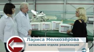 видео Матрас DreamLine Relax Massage S2000