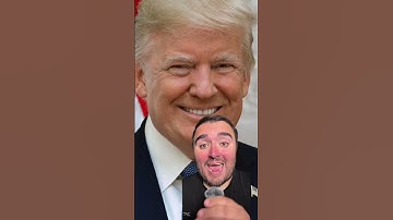 The president just announced the first ever hunger game? #thehungergames #president #patriotgames