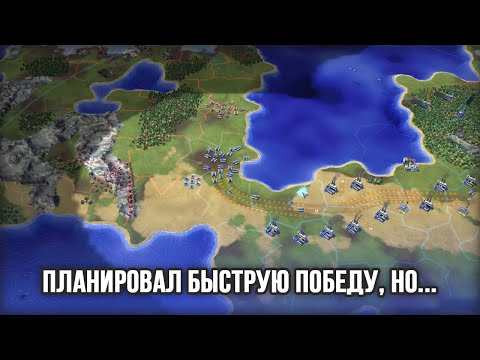 Видео: БЕЗУМНЫЙ ТАНКИСТ! - Line War