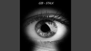 Download Lagu Stalk MP3