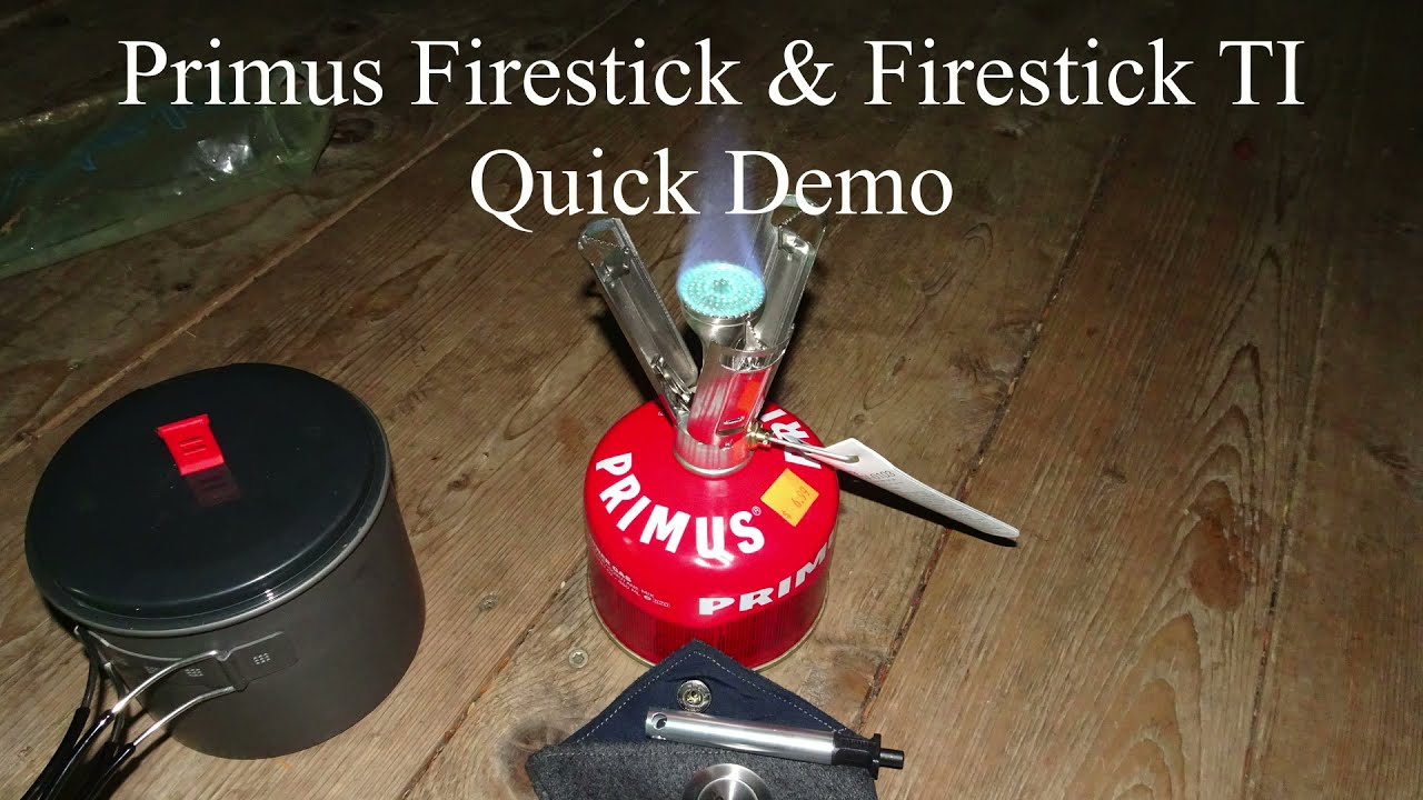 maxresdefault.jpg?sqp=-