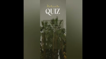 Kerala PSC Previous Year Questions | Science Questions | Repeated Questions