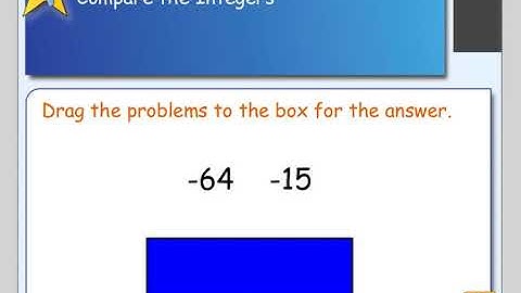 Lesson 1 Saxon Course 3