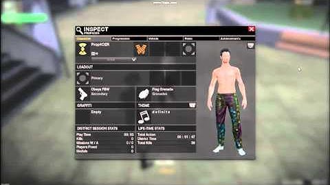 APB. Prop4CER - d e f i n i t e