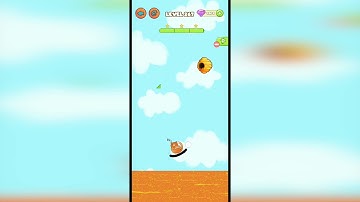 Cat Rescue Draw 2 Save Level 267