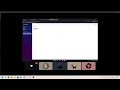 .NET Exam prep Part II