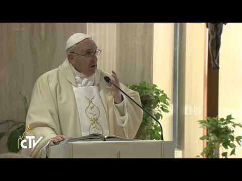 Papež ostro obsodil napad v Parizu ter pozval k molitvi za žrtve in storilce