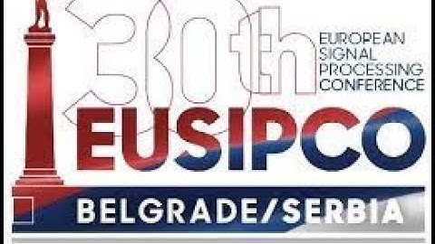 Multi-Temporal SAR Change Detection using Wavelet Transforms