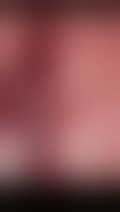 hijab style || hjab dada besar part 2 #hijabgununggede #hijabstyle #tiktok #viral