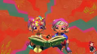 Beating Splatoon Raiders And Winning The Nuzlocke