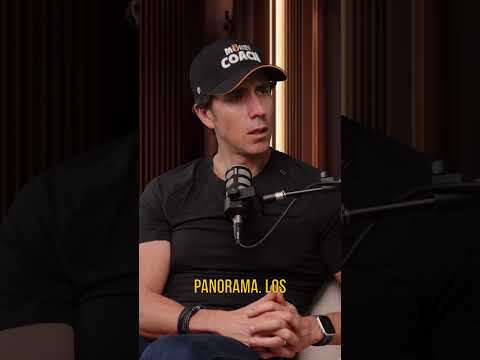 Por qué NUNCA debes invertir todo tu dinero al principio | MC - EP 139