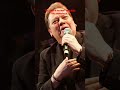 Por El Amor De Una Mujer. Jorge Muñiz