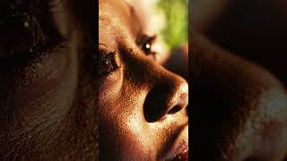 Beautiful Day  Mathias Pace U0026 Idd Aziz  Teaser  Afcon 2025 africacupofnations afcon2025