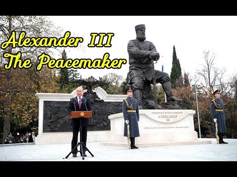 वीडियो: जहां अलेक्जेंडर वासिलिविच सुवोरोव को दफनाया गया है