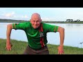 Natuchenjele 