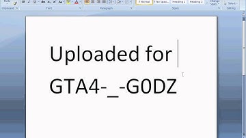Kryptonite v4 mod menu
