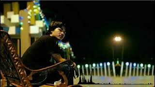 IKSAN SKUTER ( UNTUK GADISKU )