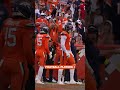 #JonathonCooper on AFC Defensive Players of the Week + back-to-back honors in Denver #broncos