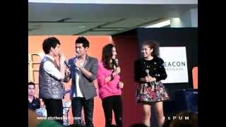 20121215_[5]พูดคุย+เมดเล่ย์_SeaconBangkae