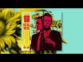 '68 - Life and Debt (Official Audio)