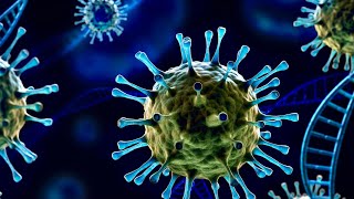 US should be ‘very concerned’ as Delta variant spreads in Britain: Doctor