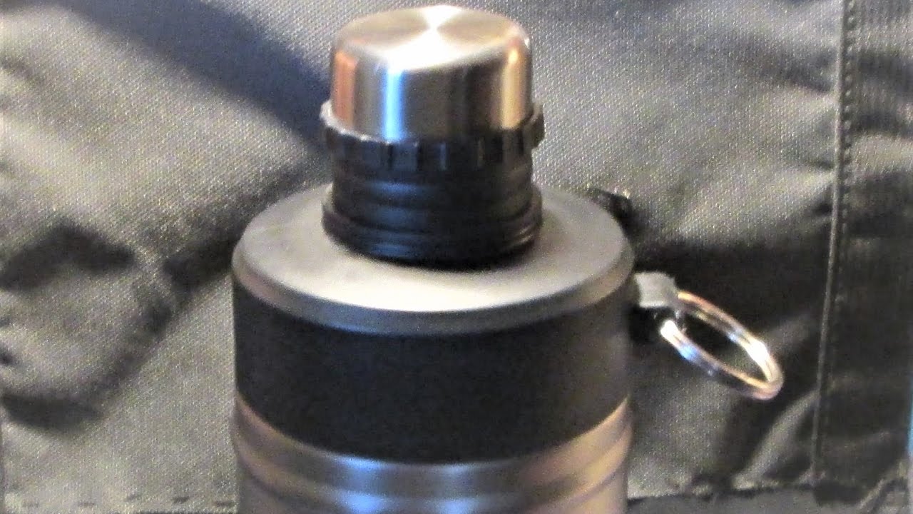 stanley classic water bottle