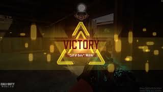 Call Of Duty, Mobile Average Video Gaming